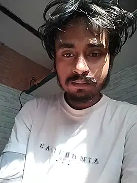 Poojadick online show from November 23, 5:10 am