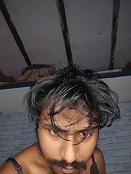 Poojadick online show from November 22, 4:04 am