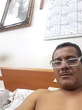Parehahotmex online show from May 18, 10:54 am