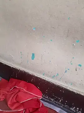 Manju68 online show from February 12, 7:10 am