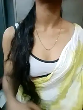 Roja   online show from December 4, 9:22 am