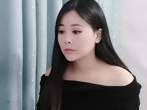 camilla-- online show from November 23, 9:44 am