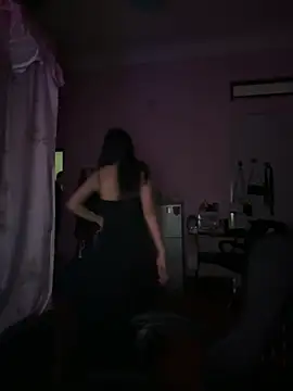 Kiee-lee online show from April 19, 4:23 am