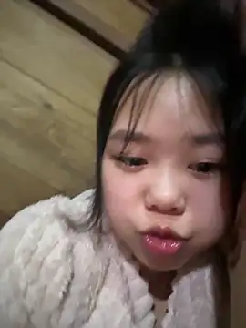 Kiee-lee online show from February 14, 12:40 pm