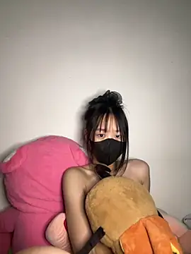 Kiee-lee online show from December 17, 5:50 pm