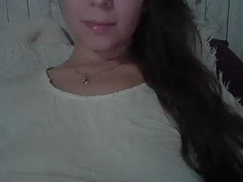 Gold Rosee online show from December 2, 4:42 pm