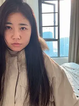 Momo168168 online show from November 30, 7:56 am