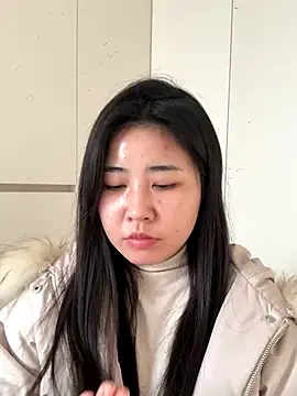 Momo168168 online show from November 24, 8:38 am