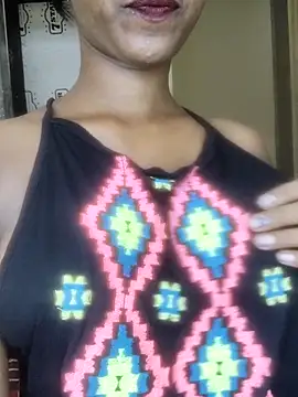 Simran 0011 online show from March 12, 2:42 pm