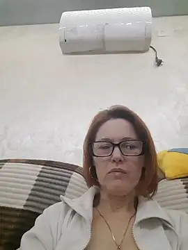 LanaOlbenst online show from February 28, 9:47 pm