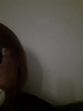 LanaOlbenst online show from March 31, 9:37 pm