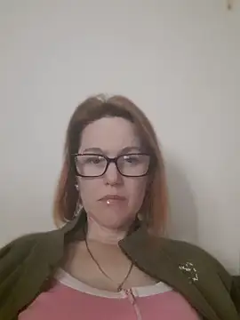 LanaOlbenst online show from May 30, 8:49 pm