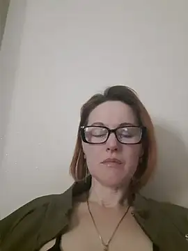 LanaOlbenst online show from April 9, 6:35 pm