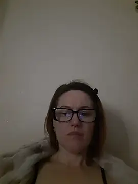 LanaOlbenst online show from April 16, 8:19 pm