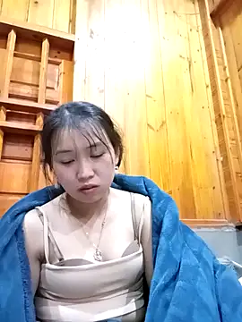 susie min online show from November 28, 12:30 pm