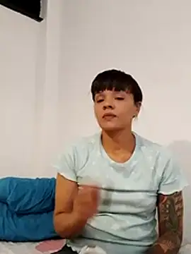 Cadence28 online show from December 4, 10:17 am