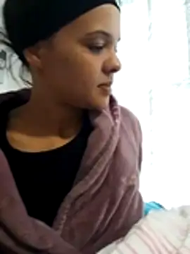 Cadence28 online show from December 1, 6:28 am