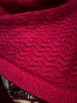 Teri Shakhi online show from January 6, 2:54 pm