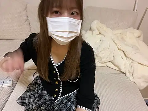 binyu rua online show from May 18, 3:18 pm