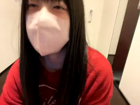 binyu rua online show from December 23, 3:54 am