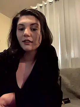 Kora Kat online show from January 7, 8:01 pm