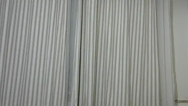 Erii18 online show from February 14, 6:21 pm