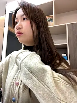 GYYoo online show from December 18, 7:02 am