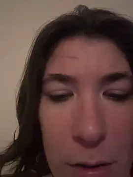 LabruunecOoquiine online show from December 14, 8:36 pm