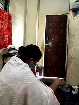 Angel 70  online show from January 7, 5:33 am