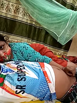 Angel 70  online show from February 18, 4:17 pm