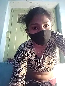 Miss tinaaa online show from January 9, 11:58 am