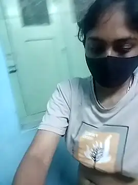 Miss tinaaa online show from December 4, 12:18 pm