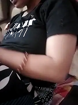 Priya Sharma04 online show from April 28, 8:02 pm