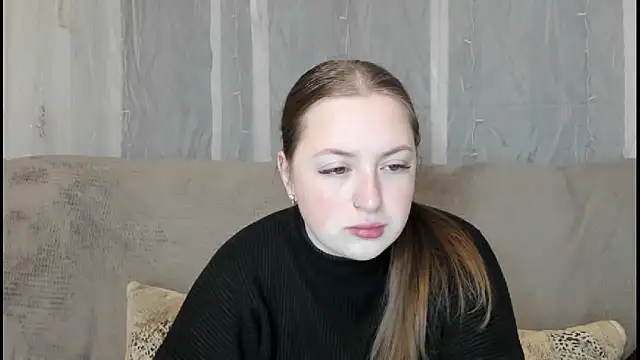 GirlPlayer online show from December 20, 1:09 am