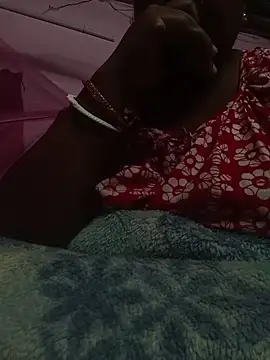 golugulu online show from December 1, 3:21 am