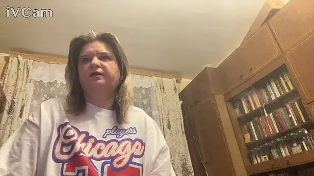 GRETTABABY online show from November 30, 4:11 pm