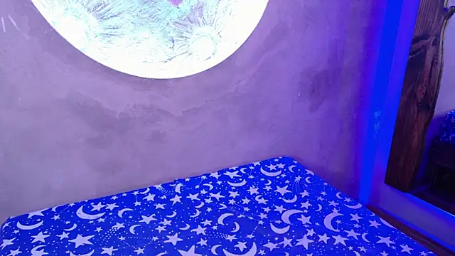 Kaaory online show from January 7, 5:49 pm