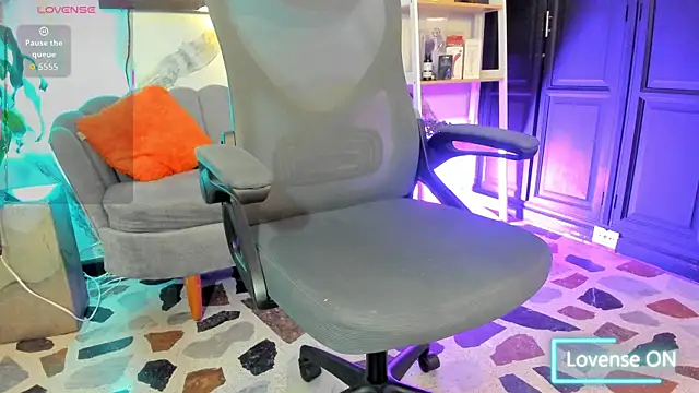 RenataMason online show from February 10, 1:58 pm