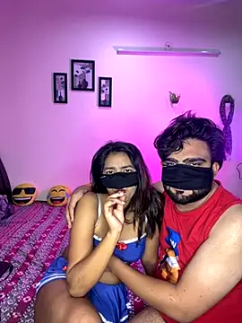 Pretty Seema online show from November 27, 6:11 pm