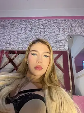 valeryfox   online show from November 26, 11:22 am