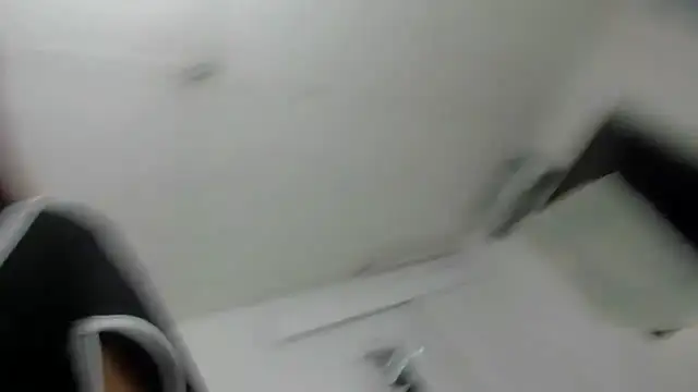 Aimy laan online show from December 2, 3:19 am