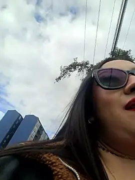 Venus 22 online show from November 26, 8:10 pm