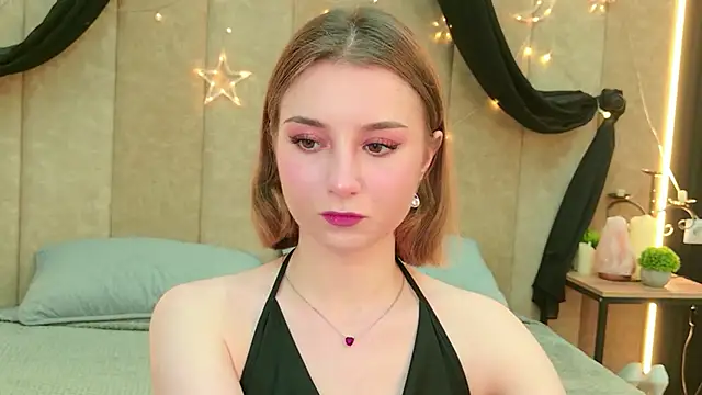 Janice Corona online show from April 21, 10:33 am