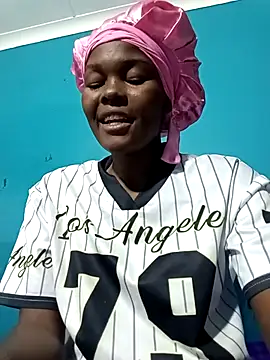 VirginPrincess06 online show from February 19, 11:14 pm