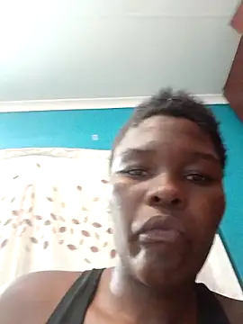 VirginPrincess06 online show from February 9, 8:00 pm