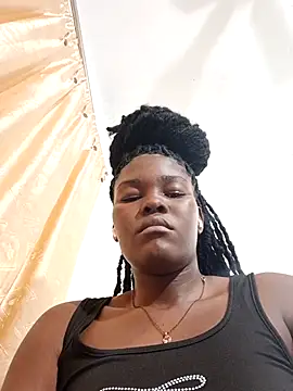 VirginPrincess06 online show from May 4, 2:43 pm