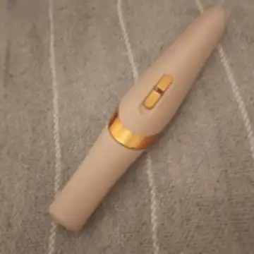  -bebe leite-  online show from November 21, 3:03 pm