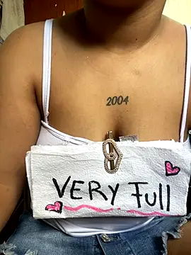 Brunette Dirty 0limits online show from November 22, 6:43 pm