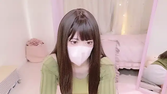 JUNjun   online show from March 21, 12:48 am