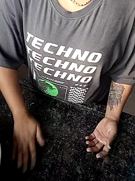 Sweet Madhavi online show from November 27, 2:47 am